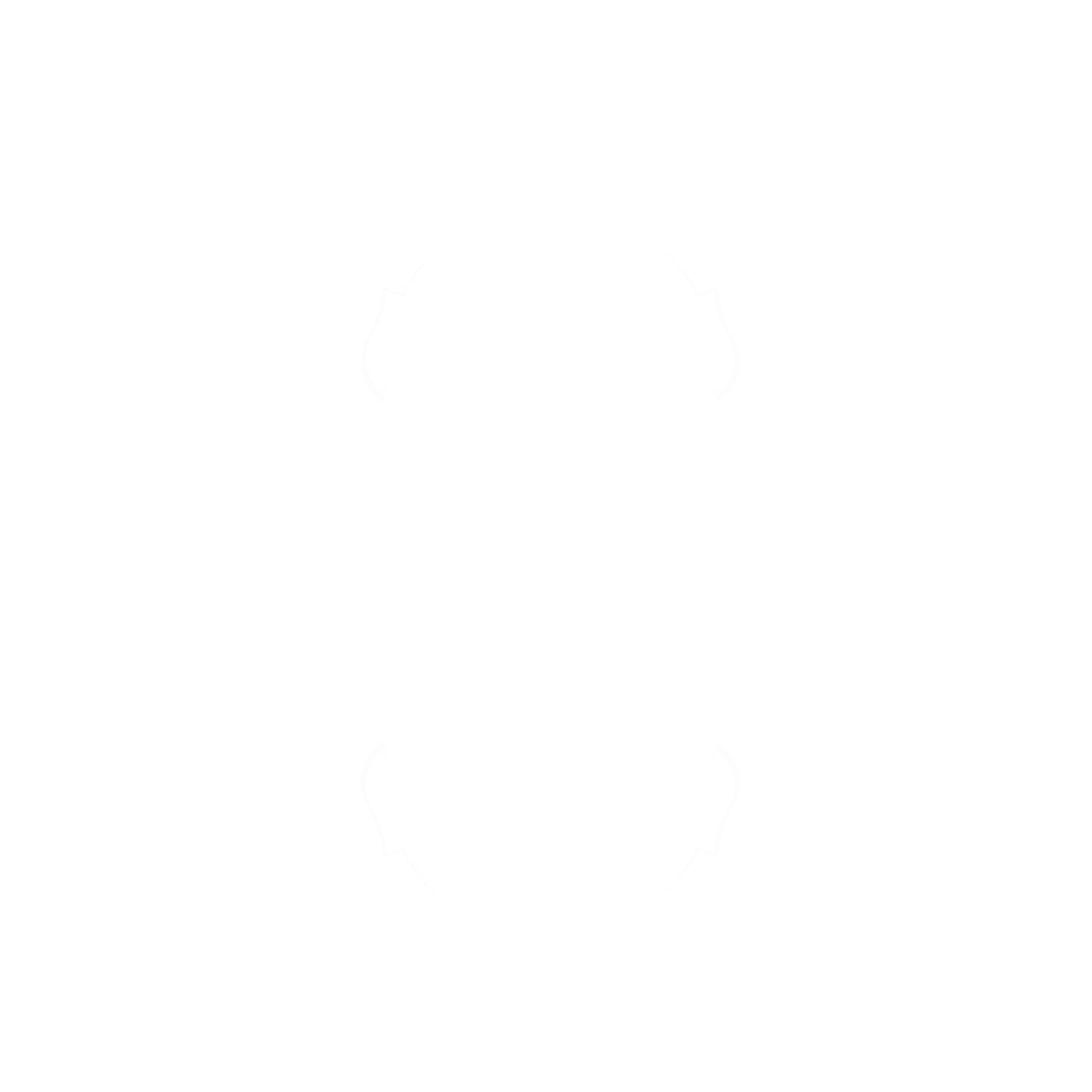 Interior Design and bespoke furniture for the soul